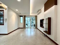 Cote D'Azur (D15), Condominium #637772731
